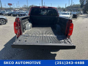Thumbnail image of 2021 Chevrolet Colorado at SKCO Automotive