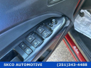 Thumbnail image of 2021 Chevrolet Colorado at SKCO Automotive