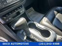 Thumbnail image of 2021 Chevrolet Colorado at SKCO Automotive