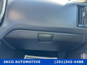Thumbnail image of 2021 Chevrolet Colorado at SKCO Automotive