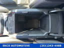 Thumbnail image of 2021 Chevrolet Colorado at SKCO Automotive