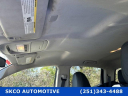 Thumbnail image of 2021 Chevrolet Colorado at SKCO Automotive