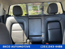 Thumbnail image of 2021 Chevrolet Colorado at SKCO Automotive