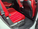 Thumbnail image of 2022 Acura MDX at Springfield Acura