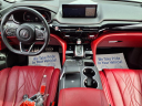 Thumbnail image of 2022 Acura MDX at Springfield Acura