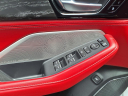 Thumbnail image of 2022 Acura MDX at Springfield Acura