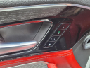 Thumbnail image of 2022 Acura MDX at Springfield Acura