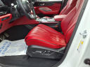 Thumbnail image of 2022 Acura MDX at Springfield Acura