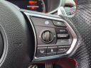 Thumbnail image of 2022 Acura MDX at Springfield Acura