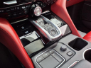 Thumbnail image of 2022 Acura MDX at Springfield Acura