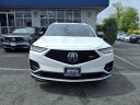 Thumbnail image of 2022 Acura MDX at Springfield Acura