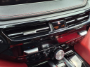 Thumbnail image of 2022 Acura MDX at Springfield Acura