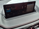 Thumbnail image of 2022 Acura MDX at Springfield Acura