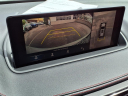 Thumbnail image of 2022 Acura MDX at Springfield Acura