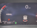 Thumbnail image of 2022 Acura MDX at Springfield Acura