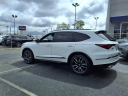 Thumbnail image of 2022 Acura MDX at Springfield Acura