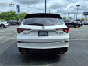 Thumbnail image of 2022 Acura MDX at Springfield Acura