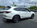 Thumbnail image of 2022 Acura MDX at Springfield Acura