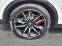 Thumbnail image of 2022 Acura MDX at Springfield Acura