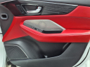 Thumbnail image of 2022 Acura MDX at Springfield Acura
