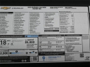 Thumbnail image of 2025 Chevrolet Silverado 1500 at Jim Norton Chevrolet