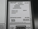 Thumbnail image of 2025 Chevrolet Silverado 1500 at Jim Norton Chevrolet