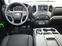 Thumbnail image of 2025 Chevrolet Silverado 1500 at Jim Norton Chevrolet