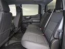 Thumbnail image of 2025 Chevrolet Silverado 1500 at Jim Norton Chevrolet
