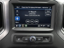 Thumbnail image of 2025 Chevrolet Silverado 1500 at Jim Norton Chevrolet