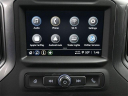 Thumbnail image of 2025 Chevrolet Silverado 1500 at Jim Norton Chevrolet