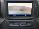 Thumbnail image of 2025 Chevrolet Silverado 1500 at Jim Norton Chevrolet