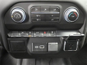 Thumbnail image of 2025 Chevrolet Silverado 1500 at Jim Norton Chevrolet