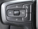 Thumbnail image of 2025 Chevrolet Silverado 1500 at Jim Norton Chevrolet