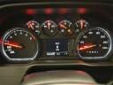 Thumbnail image of 2025 Chevrolet Silverado 1500 at Jim Norton Chevrolet