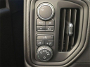 Thumbnail image of 2025 Chevrolet Silverado 1500 at Jim Norton Chevrolet