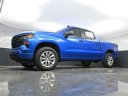 Thumbnail image of 2025 Chevrolet Silverado 1500 at Jim Norton Chevrolet