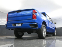 Thumbnail image of 2025 Chevrolet Silverado 1500 at Jim Norton Chevrolet