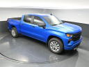 Thumbnail image of 2025 Chevrolet Silverado 1500 at Jim Norton Chevrolet