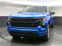 Thumbnail image of 2025 Chevrolet Silverado 1500 at Jim Norton Chevrolet