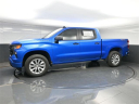 Thumbnail image of 2025 Chevrolet Silverado 1500 at Jim Norton Chevrolet