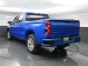 Thumbnail image of 2025 Chevrolet Silverado 1500 at Jim Norton Chevrolet