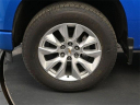 Thumbnail image of 2025 Chevrolet Silverado 1500 at Jim Norton Chevrolet