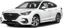 Thumbnail image of 2025 Subaru Legacy at Fox Subaru Macomb