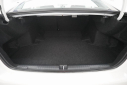 2025 Subaru Legacy Premium at Fox Subaru Macomb