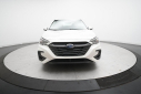 Thumbnail image of 2025 Subaru Legacy at Fox Subaru Macomb