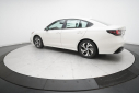 Thumbnail image of 2025 Subaru Legacy at Fox Subaru Macomb