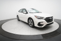 Thumbnail image of 2025 Subaru Legacy at Fox Subaru Macomb