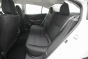 Thumbnail image of 2025 Subaru Legacy at Fox Subaru Macomb