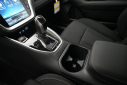 Thumbnail image of 2025 Subaru Legacy at Fox Subaru Macomb