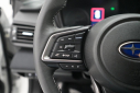 Thumbnail image of 2025 Subaru Legacy at Fox Subaru Macomb